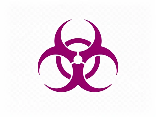 Minneapolis Biohazard Cleanup Group